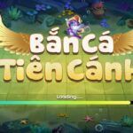 Hướng dẫn chơi Bắn Cá Tiên cho người mới